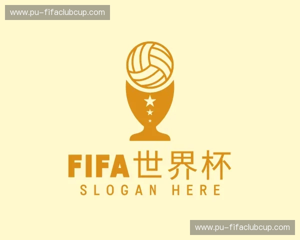 关于FIFA世界杯
